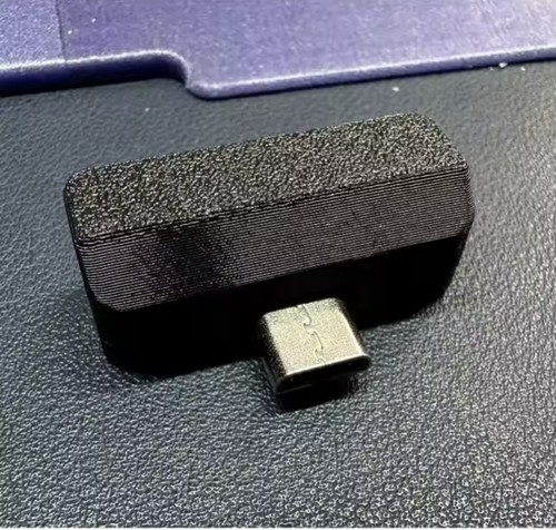 Game boy micro gbm - micro, to
