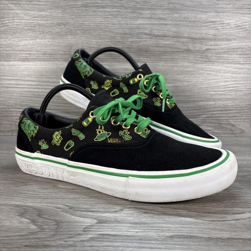 Vans era pro - vans,