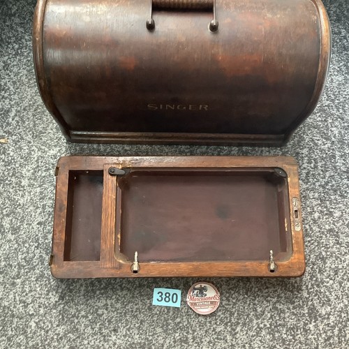1914 original singer - 1914, 3/4