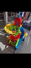 Fisherprice little people - fisherprice,