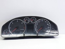 Audi A6 S6 C5 4B 2002 Diesel