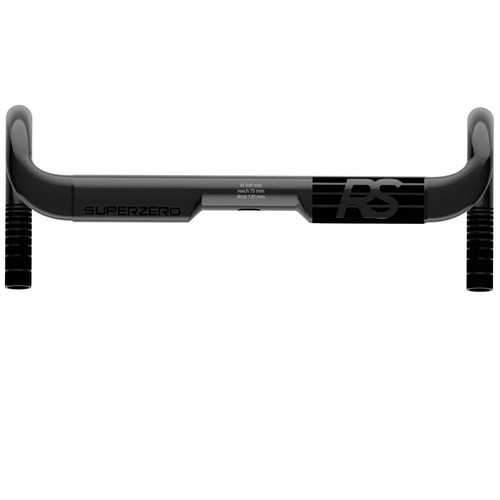 Deda superzero dcr carbon - deda, rs