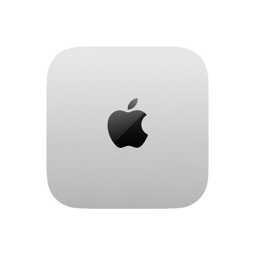 Apple mac mini - mac, 2024