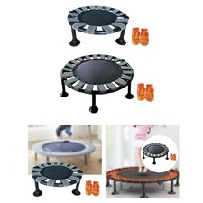Kids Trampolin faltbare Mini