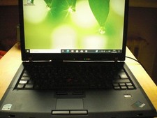 lenovo thinkpad t60 Inclusive