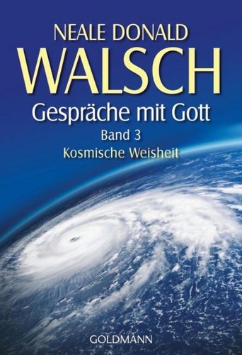 Neale donald walsch - walsch, /