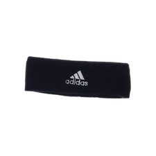 Adidas, Stirnband, Schwarz