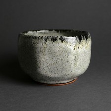 KÜNSTLERKERAMIK Schale