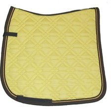 Eskadron Brillant Classic