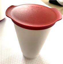 Tupperware allegra - /,