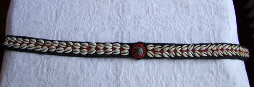 Nagaland himalaya tribe - himalaya,