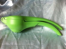 TUPPERWARE LIMPRESSA