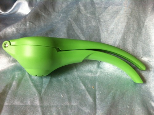 Tupperware limpressa - tupperware,