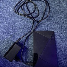 NVIDIA Shield TV Pro