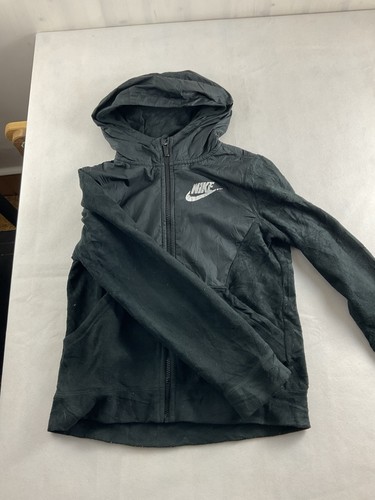 Nike kinder fleecejacke - kinder,