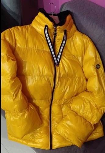 Laurèl jacke - laurèl,