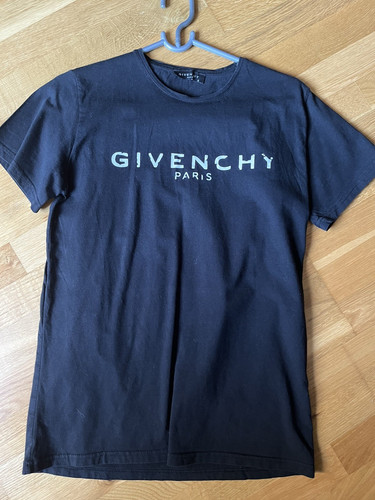 Givenchy herren shirt - givenchy,