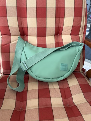 Derbe moon bag handtasche - derbe,