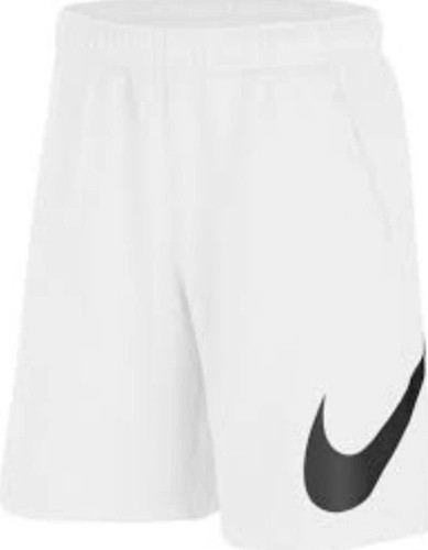 Nike herren club short - nike, kurze