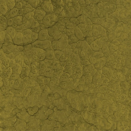 Hammerschlaglack