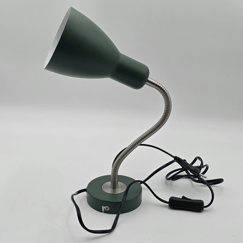 Fischer honsel - fischer,