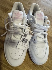 adidas rivalry low , Damen, Gr. 41 , Neu mit Etikett