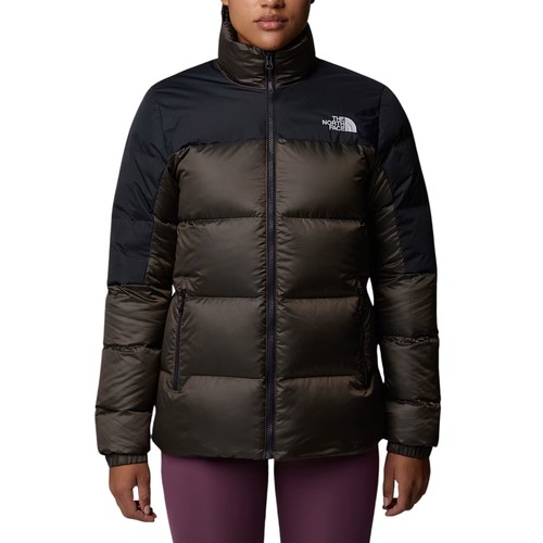 The north face damen - the,