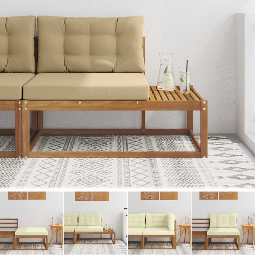Gartenmöbel gartensofa sofa - gartensofa,