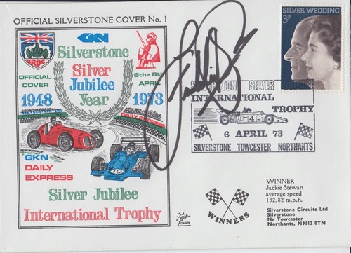Freddie spencer handsignierter - spencer,