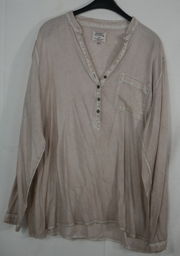 Damen peckott blusen shirt - blusen,