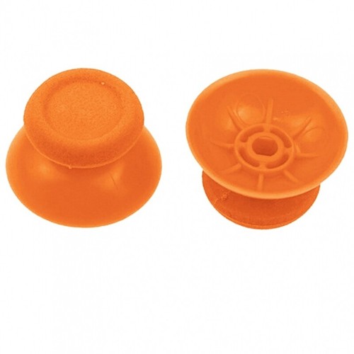 Joystick tastatur für - joystick-tastatur,