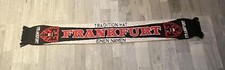 Frankfurt / SG Eintracht