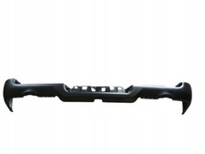 Stoßstange Hinten für Dodge