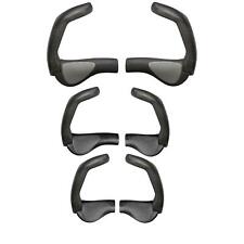 Ergon GP5-L Fahrrad Lenker Griffe Touring Ergonomie MTB Trekking 5 Finger Barend