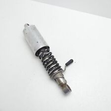 Original BMW R50/5 R60/5 R75/5