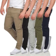 JACK & JONES CHINOHOSE JJMARCO JJBOWIE NEUE FARBEN SLIM FIT NEUES MODELL 