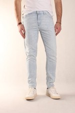 Neu Herren Replay jeans M1045
