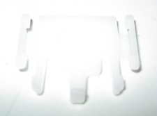 BMW E90 E91 E84 Scheinwerfer