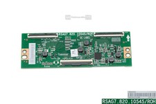 T-Con Board