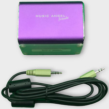 Music Angel Friendz JH-MD04E2