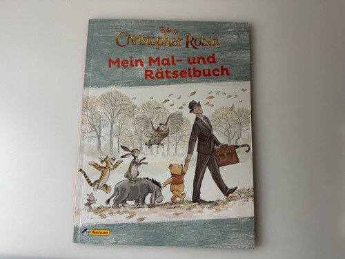 Disney malbuch malheft - disney,