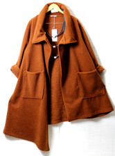 Moonshine Mantel  46 48 50  Gr