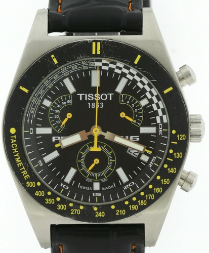 Tissot 1853 prs - tissot, 516