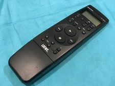 Fernbedienung Loewe FB 3800