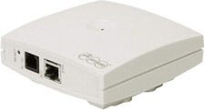 Auerswald COMfortel WS-400 IP DECT Server weiß