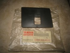 FJ 1200 3CW 3YA Innen