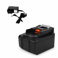 Akku 4ah für makita - 14.4v,