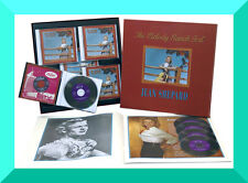 Jean Shepard, The Melody Ranch