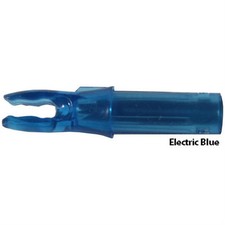 Bohning Blazer Double Lock