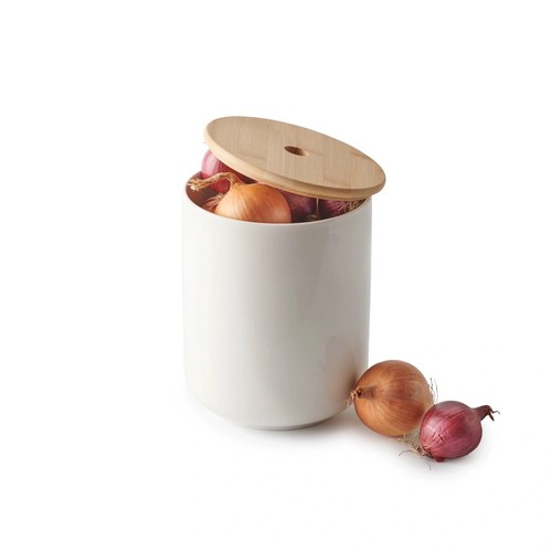 Betty bossi zwiebeltopf - betty,